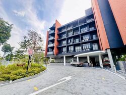 Claydence (D15), Apartment #521348031